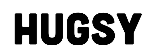 Hugsy